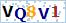 Click Refresh verification code
