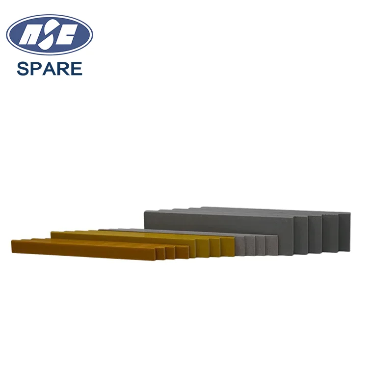 Analyse de l'importance des chemins de câbles en plastique renforcé de fibre de verre (FRP) dans la construction