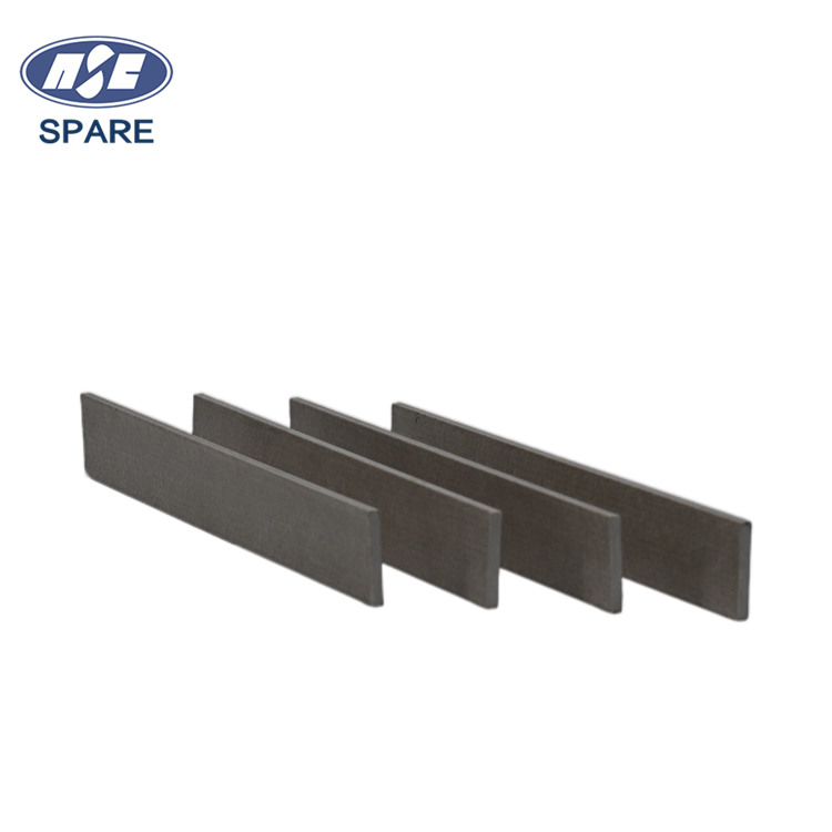 Plate plate Pultruded FRP