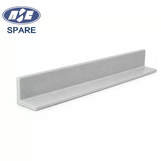 FRP L Angle Profile